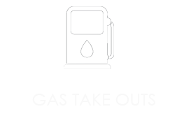 Emergency Gas Assistance Safford AZ