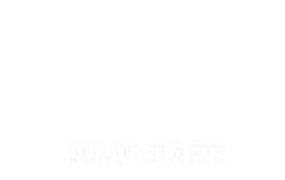 Vehicle Jump Start Safford AZ