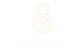 Emergency Lock-Outs Safford AZ