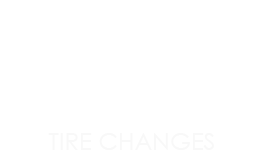 Emergency Tire Change Safford AZ